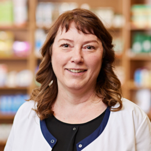 Andrea Japtok-Winkler