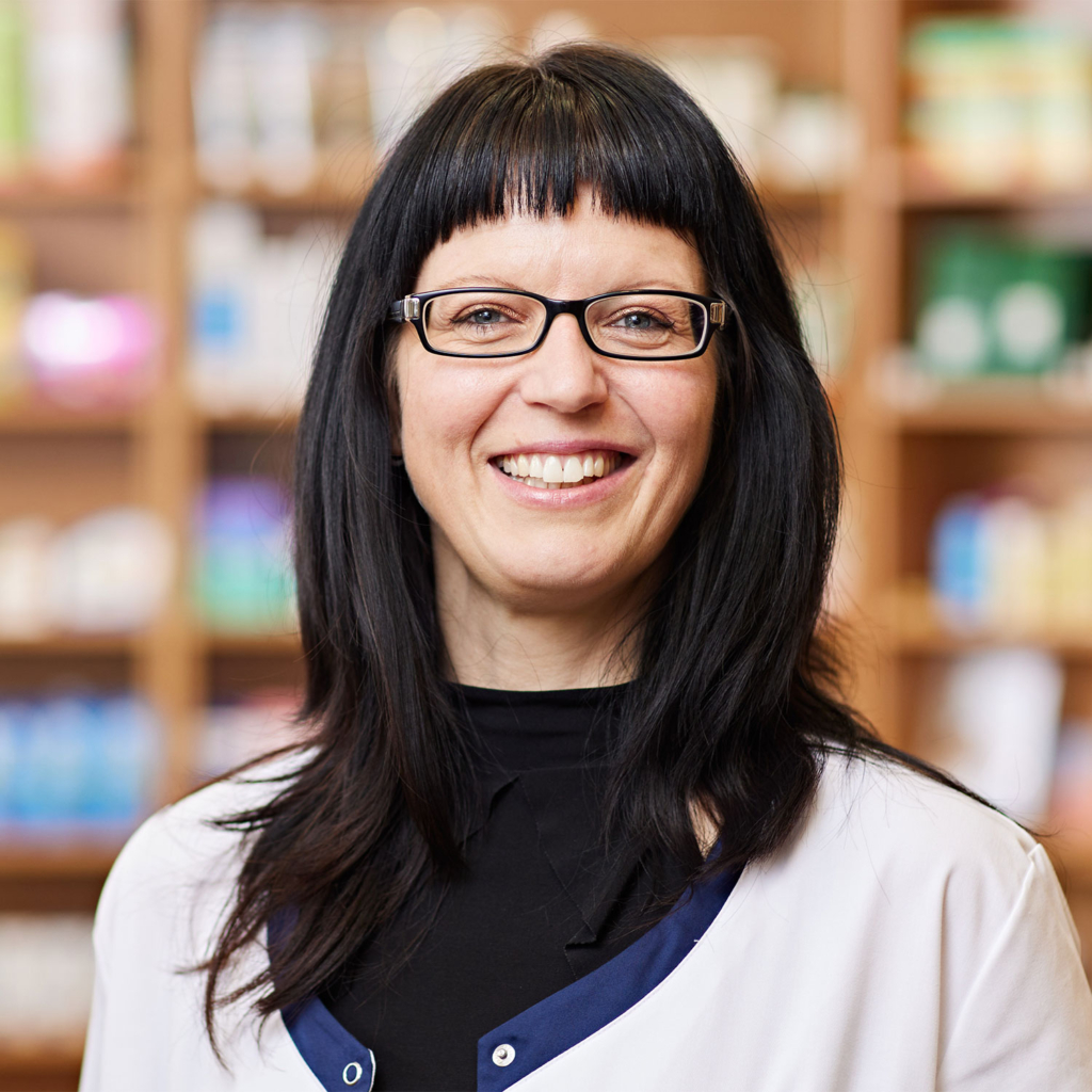 Ihre Apotheke Apotheke Geringswalde