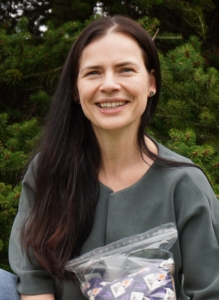 Manja Heinrich
