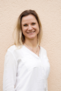 Stefanie Lehmann